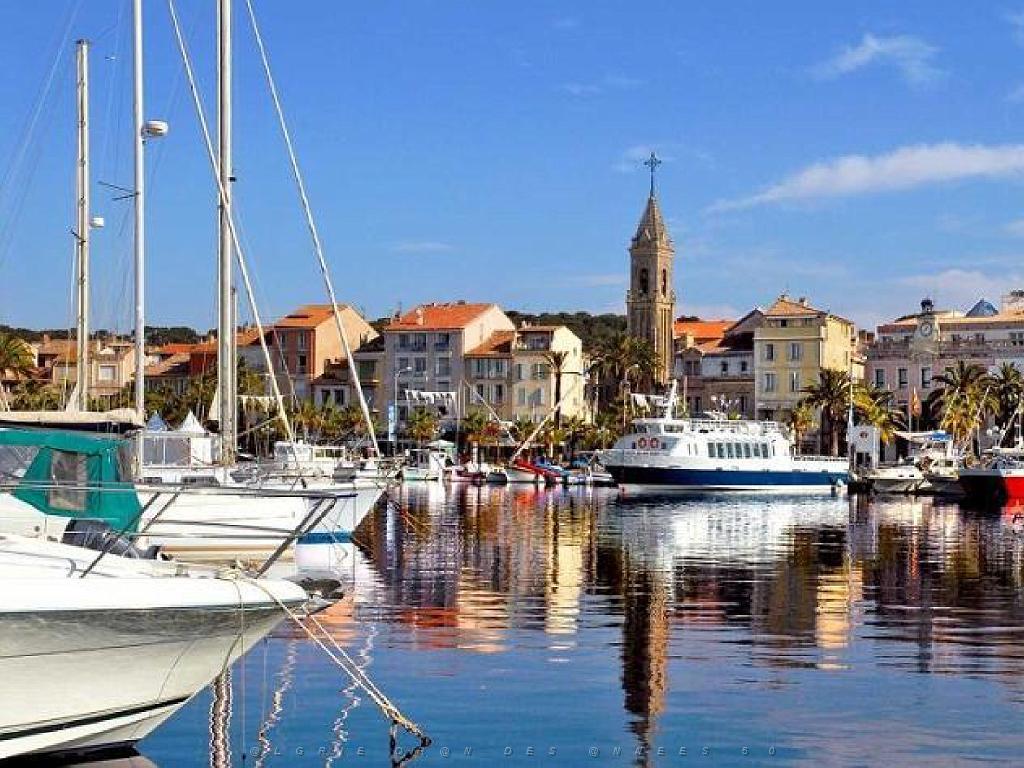 183 D22 SANARY SUR MER 2_000059.jpg